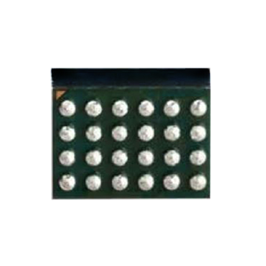 LTM4691IV#PBF-Analog Devices